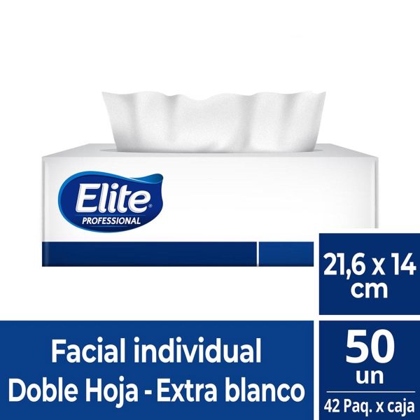 AK411203 - PINZA DE ROPA MADERA